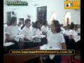 videos de investidura001