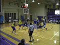 Class of 2008 St. Thomas More (CT)...