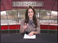 Dodds and Ends: 11/25