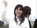 very silly person trying to impersonate sakuragi