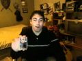 L'eau Par KENZO fragrance/cologne review!!