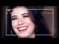 Sobre Amor - Pergunta Sobre Amor - Pergunta