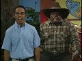 Texas is Better than Maine