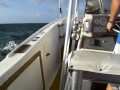 POC Outbound Pescado Grande Tournament