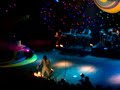 Miss Independant - Neyo . BBC Switch Live Miss Independant - Neyo . BBC Switch Live