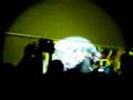 Assistir ao v�deo