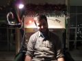 Haha how genius is this?! Poke's 'Naughty or Nice' chair in action... http://www.youtube.com/watch?v=qpwJ_ki9RfA