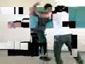 Pleitos Conalep 8 Pleitos Conalep 8