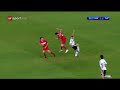 Fussball-EM-08-1-Hal