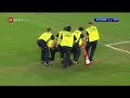 Fussball-EM-08-1-Hal