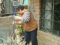 cecilia jesus meneses