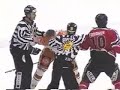 Finnish Sm-liiga: Craziest moments 05-06 Finnish Sm-liiga: Craziest moments 05-06