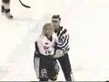 Finnish Sm-liiga: Craziest moments 05-06