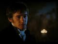Pride and Prejudice - If I Don\