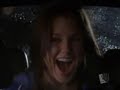 One Tree Hill Season 1 Goofs and Mistakes OTH One Tree Hill Season 1 Goofs and Mistakes OTH