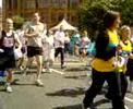 Manchester Run 2008 Part 2