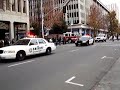 Deputy Vu Nguyen Fallen Sacramento County Sheriff\