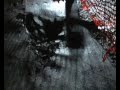 VIA ANTONIO DE LUCA SPROFONDA NUOVAMENTE: CHE VERGOGNA!!! IL VIDEO-DENUNCIA DI PCIML-TV