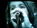 Shiva Sound Live Festimad 1998