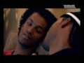 Noah`s Arc- Noah & Wade