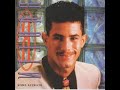 Dj Cruz- Raulin Rodriguez Mix