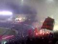 Vamos Flamengo
