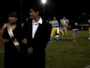 AHS 2008