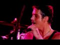 Audioslave - Gasoline