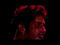 Audioslave - Gasoline