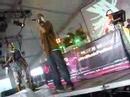 teebee @ ultra music festival, miami wmc 2008