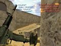 Counter-Strike Vid