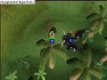 Legends Quest and Legends Guild!
