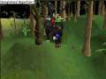 videos de Legends Quest and Legends Guild!