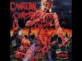 Cannibal Corpse - Edible Autopsy Cannibal Corpse - Edible Autopsy