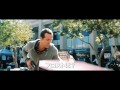 Click here to watch this video 『デンジャラス・ラン』特報