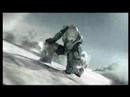 halo 3 second trailer