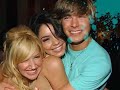 HIGH SCHOOL MUSICAL FOR  MY FREND