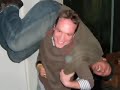 The SCOTT FERRALL SHOW- THE KILLERS & THE FERRALLaPALATIAL- The SCOTT FERRALL SHOW- THE KILLERS & THE FERRALLaPALATIAL-