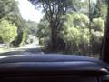 発見!Skywalker Ranch(2)