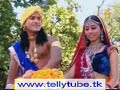 Mahabharat-5th November08-PART 1 Mahabharat-5th November08-PART 1