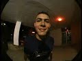 Jackson Curtin 4 Letter Words