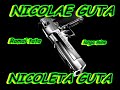 nicolae-guta-ramin-t