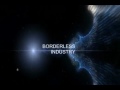 mcom intro