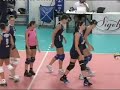 2^ 08/09 - Sigel Marsala Vs San Giorgio del Sannio [3-0] (2)