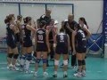 2^ 08/09 - Sigel Marsala Vs San Giorgio del Sannio [3-0] (2)