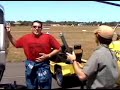Aussie Helo Aussie Helo