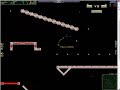 MWarrior vs Part - Round 2