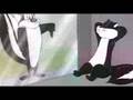Pepe le pew