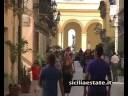 Sicilia Occidentale