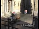 Sicilia Occidentale